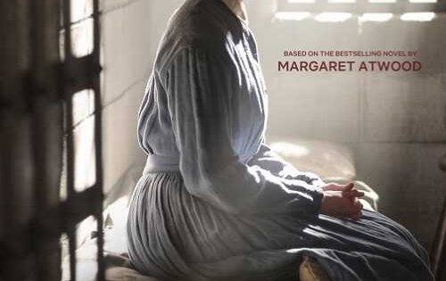 مسلسل Alias Grace الموسم الاول الحلقة 2