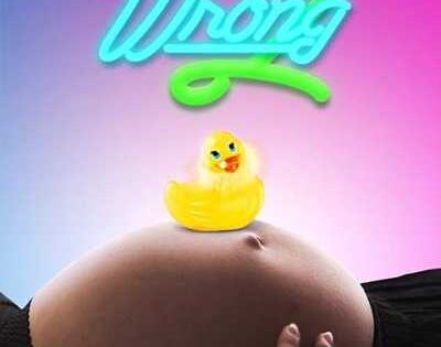 مشاهدة مسلسل All Wrong الموسم الاول الحلقة 2
