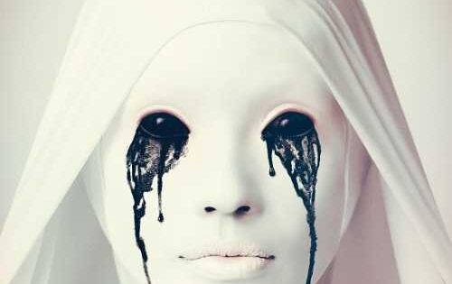 مسلسل American Horror Story الموسم الثاني الحلقة 13