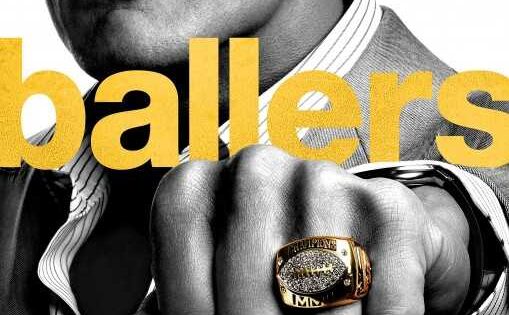 مسلسل Ballers الموسم الاول الحلقة 2
