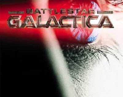 مشاهدة مسلسل Battlestar Galactica الموسم الافتتاحي الحلقة 2
