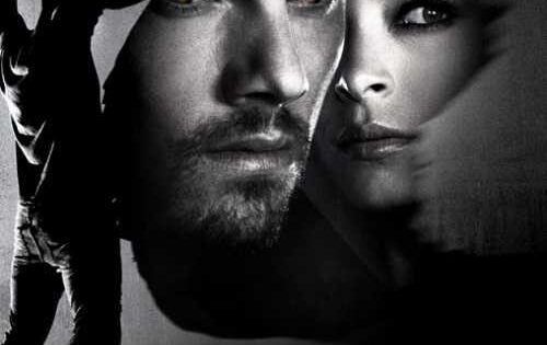 مسلسل Beauty and the Beast الموسم الاول الحلقة 16