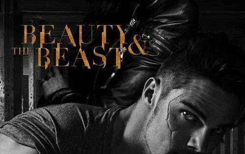 مسلسل Beauty and the Beast الموسم الثالث الحلقة 4