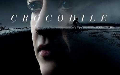 مسلسل Black Mirror الموسم الرابع الحلقة 3
