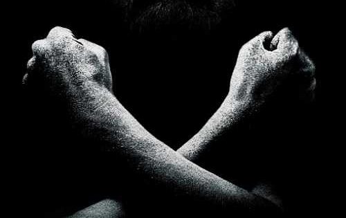 مسلسل Black Sails الموسم الاول الحلقة 2