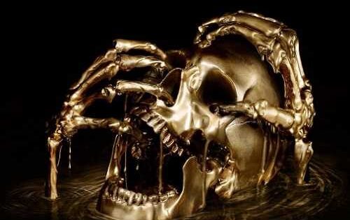 مسلسل Black Sails الموسم الرابع الحلقة 7