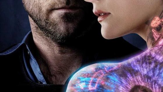 مسلسل Blindspot الموسم الثالث الحلقة 15