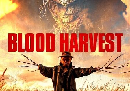 فيلم حصاد الدم 2023 مدبلج