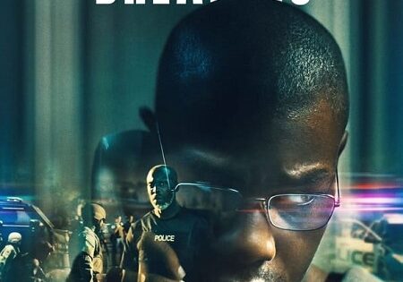 فيلم انكسار 2022 مدبلج
