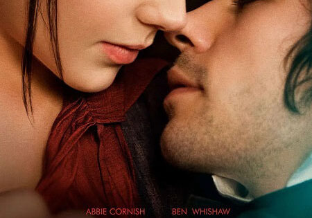 مشاهدة فيلم Bright Star 2009 مترجم
