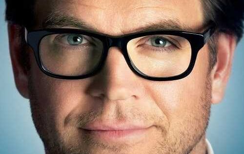 مسلسل Bull 2016 الموسم الاول الحلقة 22