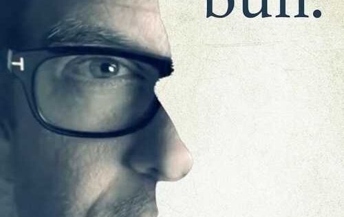 مسلسل Bull 2016 الموسم الثاني الحلقة 19