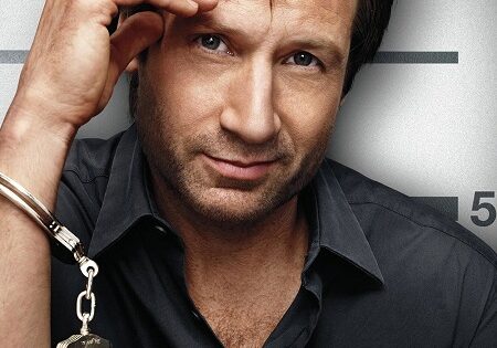 مسلسل Californication الموسم الرابع الحلقة 11 مترجمة