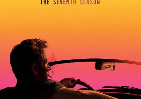 مسلسل Californication الموسم السابع الحلقة 2 مترجمة