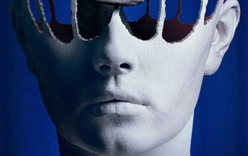 مسلسل Channel Zero الموسم الثاني الحلقة 4