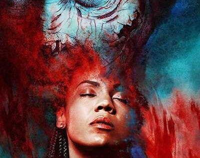 مسلسل Channel Zero الموسم الرابع الحلقة 4