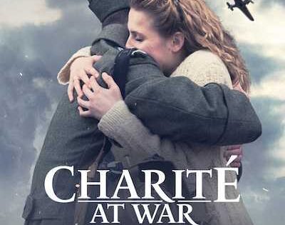 مسلسل Charite at War الموسم الاول الحلقة 6 مترجمة