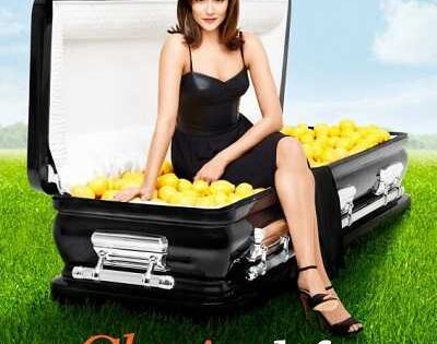 مشاهدة مسلسل Chasing Life الموسم الاول الحلقة 2