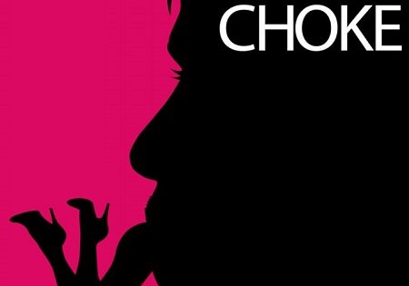 مشاهدة فيلم Choke 2008 مترجم
