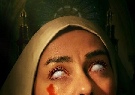 فيلم تكريس 2023 مدبلج