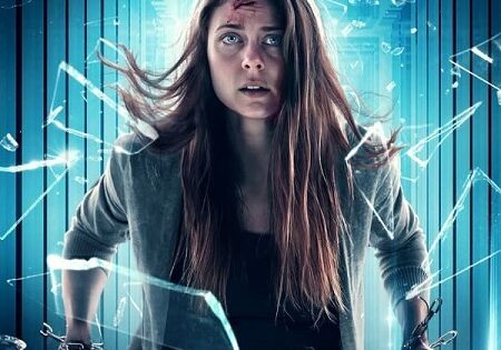 فيلم مراقبة 2022 مدبلج