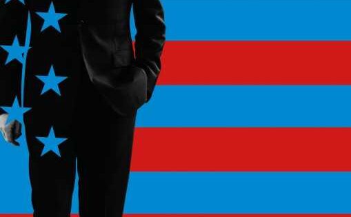 مسلسل Designated Survivor الموسم الثاني الحلقة 6