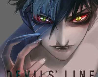 مشاهدة انمي Devils Line الحلقة 2