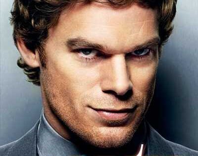 مسلسل Dexter الموسم الثالث الحلقة 10