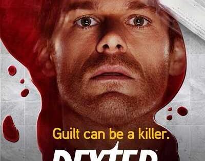 مسلسل Dexter الموسم الخامس الحلقة 5