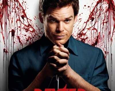 مسلسل Dexter الموسم السادس الحلقة 1
