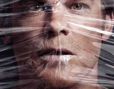 مسلسل Dexter الموسم الثامن الحلقة 11