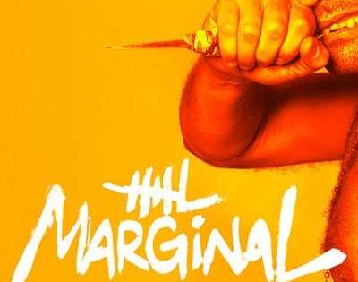 مشاهدة مسلسل El marginal الموسم 2 الحلقة 1