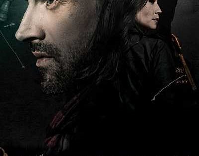 مسلسل Elementary الموسم الرابع الحلقة 7