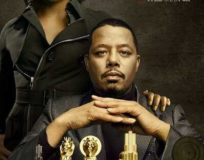 مسلسل Empire الموسم الخامس الحلقة 14 مترجمة