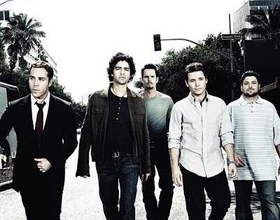مسلسل Entourage الموسم الخامس الحلقة 8