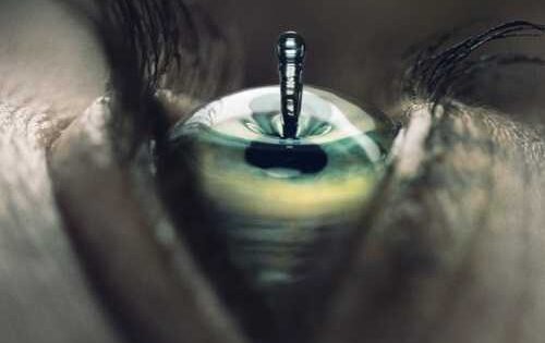 مسلسل Falling Water الموسم الاول الحلقة 8
