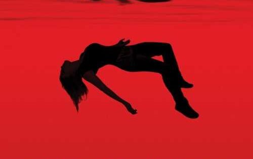 مسلسل Falling Water الموسم الثاني الحلقة 5