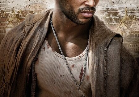 فيلم فارانج 2023 مدبلج