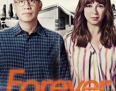 مشاهدة مسلسل Forever 2018 الحلقة 2
