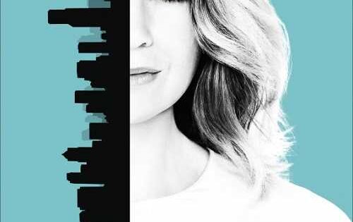 مسلسل Greys Anatomy الموسم 13 الحلقة 24