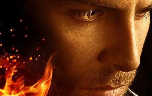 مسلسل Grimm الموسم الخامس الحلقة 5