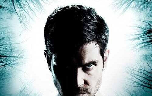 مسلسل Grimm الموسم السادس الحلقة 11