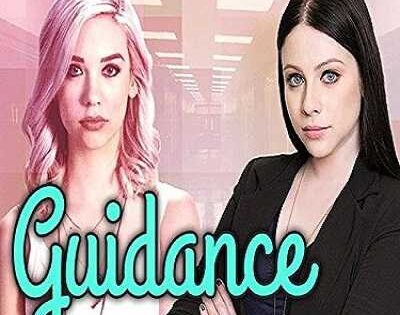مشاهدة مسلسل Guidance الموسم الثاني الحلقة 9