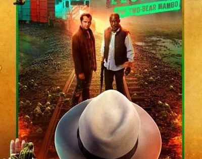 مشاهدة مسلسل Hap and Leonard الموسم الثالث الحلقة 6 الاخيرة