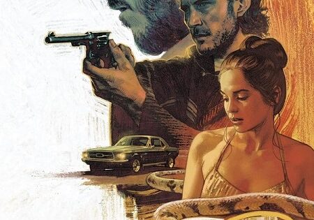 فيلم عدد الرؤوس 2023 مدبلج