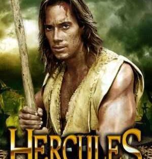 مسلسل Hercules الموسم الاول الحلقة 2