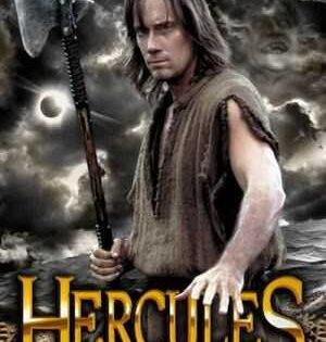 مسلسل Hercules الموسم الخامس الحلقة 12