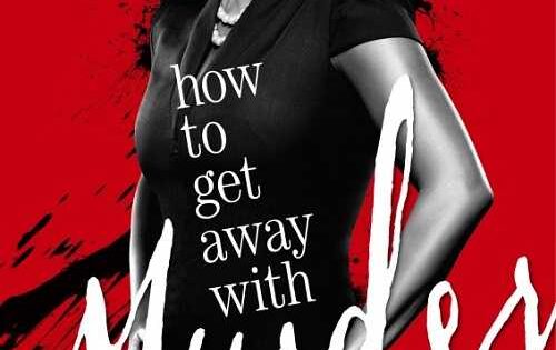 مسلسل How to Get Away with Murder الموسم الاول الحلقة 3