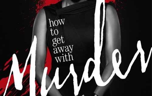 مسلسل How to Get Away with Murder الموسم الثاني الحلقة 15