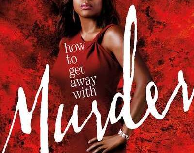 مسلسل How to Get Away with Murder الموسم الخامس الحلقة 5